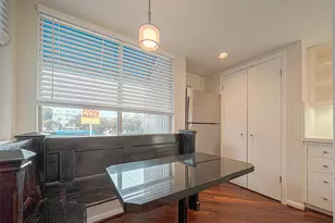 2029 Dunlavy St, Houston, TX 77006 - Photo 22