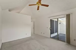 3317 Golden Trails Dr, Houston, TX 77345 - Photo 16