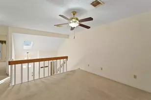 3317 Golden Trails Dr, Houston, TX 77345 - Photo 14
