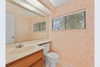 3317 Golden Trails Drive #807, Houston, TX 77345 - Photo 12