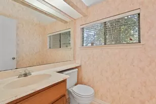 3317 Golden Trails Dr, Houston, TX 77345 - Photo 12