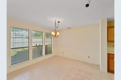 3317 Golden Trails Drive #807, Houston, TX 77345 - Photo 6