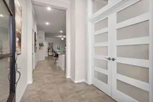 428 Auburn Pines Dr, Montgomery, TX 77316 - Photo 12