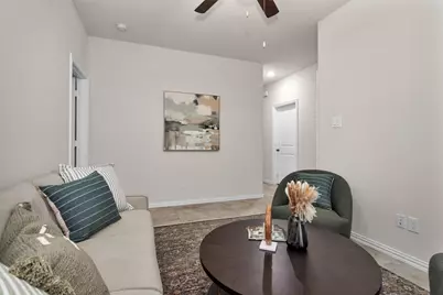 428 Auburn Pines Drive, Montgomery, TX 77316 - Photo 36