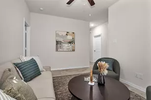 428 Auburn Pines Dr, Montgomery, TX 77316 - Photo 36