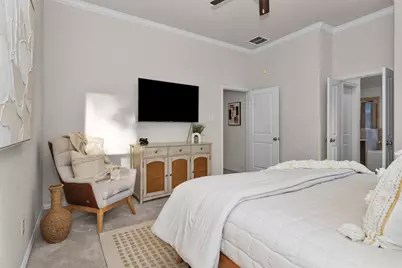 428 Auburn Pines Drive, Montgomery, TX 77316 - Photo 28