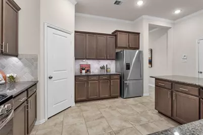 428 Auburn Pines Drive, Montgomery, TX 77316 - Photo 24