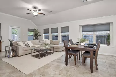 428 Auburn Pines Drive, Montgomery, TX 77316 - Photo 14