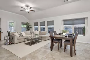 428 Auburn Pines Dr, Montgomery, TX 77316 - Photo 14