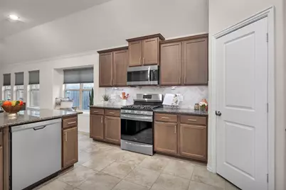 428 Auburn Pines Drive, Montgomery, TX 77316 - Photo 22