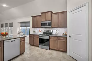 428 Auburn Pines Dr, Montgomery, TX 77316 - Photo 22