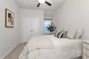 428 Auburn Pines Dr, Montgomery, TX 77316 - Photo 40