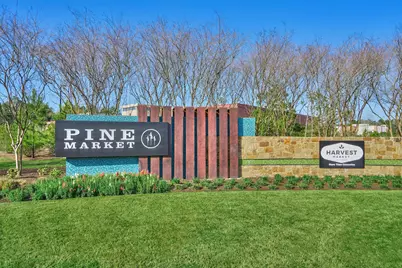 428 Auburn Pines Drive, Montgomery, TX 77316 - Photo 50