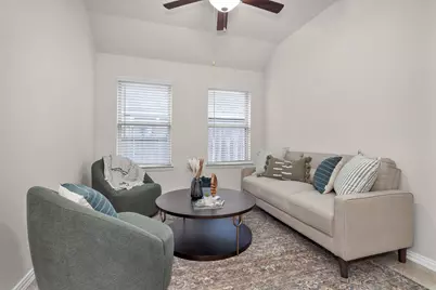 428 Auburn Pines Drive, Montgomery, TX 77316 - Photo 34