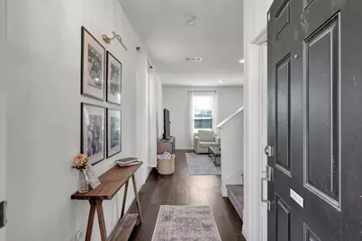 16415 Big Hickory Drive, Conroe, TX 77302 - Photo 4