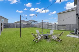 16415 Big Hickory Dr, Conroe, TX 77302 - Photo 34