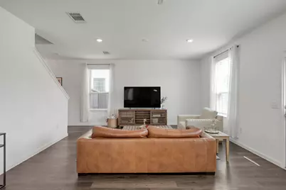 16415 Big Hickory Drive, Conroe, TX 77302 - Photo 10