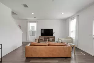 16415 Big Hickory Dr, Conroe, TX 77302 - Photo 10