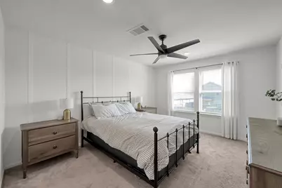 16415 Big Hickory Drive, Conroe, TX 77302 - Photo 22