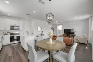 16415 Big Hickory Dr, Conroe, TX 77302 - Photo 14