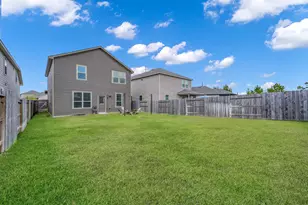 16415 Big Hickory Dr, Conroe, TX 77302 - Photo 36