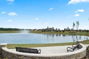 16415 Big Hickory Dr, Conroe, TX 77302 - Photo 44