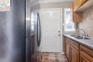 2106 6th St, Galena Park, TX 77547 - Photo 6
