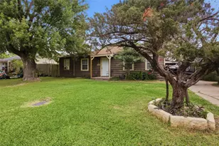 2106 6th St, Galena Park, TX 77547 - Photo 2