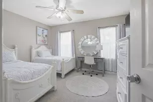 2106 6th St, Galena Park, TX 77547 - Photo 12