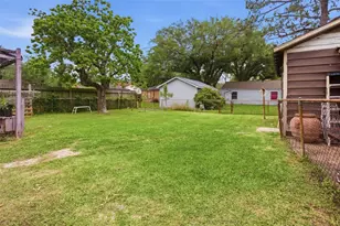 2106 6th St, Galena Park, TX 77547 - Photo 16