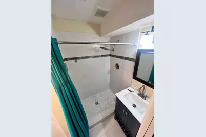 7338 Birchtree Forest Drive #A, Houston, TX 77088 - Photo 10