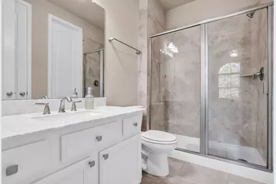 2202 Sour Cherry Trail, Richmond, TX 77406 - Photo 28