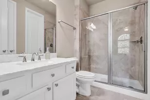 2202 Sour Cherry Trl, Richmond, TX 77406 - Photo 28