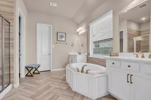 2202 Sour Cherry Trl, Richmond, TX 77406 - Photo 24