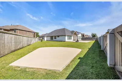 2202 Sour Cherry Trail, Richmond, TX 77406 - Photo 32