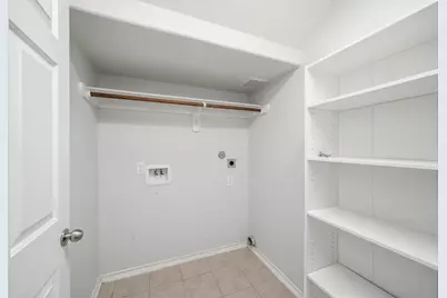 17907 Pelican Cove Court, Humble, TX 77346 - Photo 8