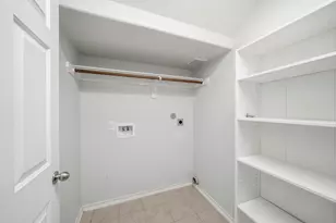 17907 Pelican Cove Ct, Humble, TX 77346 - Photo 8