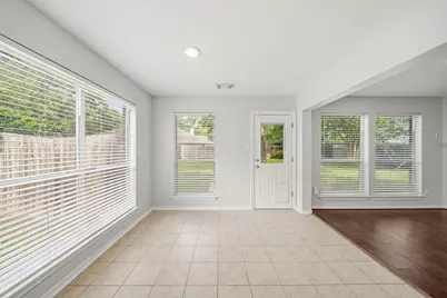17907 Pelican Cove Court, Humble, TX 77346 - Photo 16