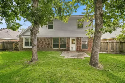 17907 Pelican Cove Court, Humble, TX 77346 - Photo 34