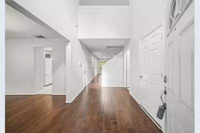 17907 Pelican Cove Court, Humble, TX 77346 - Photo 6