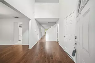 17907 Pelican Cove Ct, Humble, TX 77346 - Photo 6