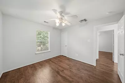 17907 Pelican Cove Court, Humble, TX 77346 - Photo 26