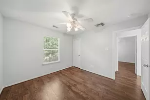 17907 Pelican Cove Ct, Humble, TX 77346 - Photo 26