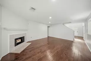 17907 Pelican Cove Ct, Humble, TX 77346 - Photo 14
