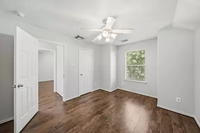 17907 Pelican Cove Court, Humble, TX 77346 - Photo 28