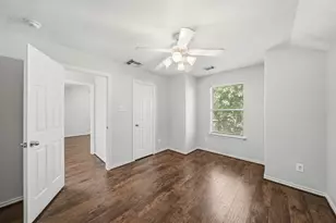 17907 Pelican Cove Ct, Humble, TX 77346 - Photo 28