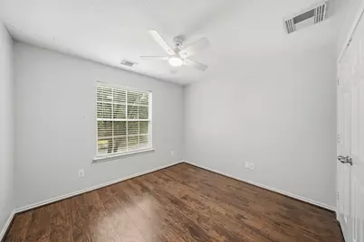 17907 Pelican Cove Court, Humble, TX 77346 - Photo 22