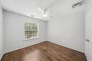 17907 Pelican Cove Ct, Humble, TX 77346 - Photo 22