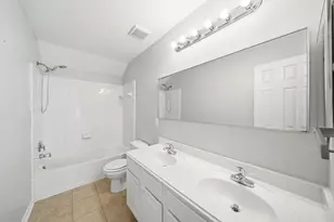 17907 Pelican Cove Ct, Humble, TX 77346 - Photo 24