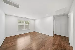 17907 Pelican Cove Ct, Humble, TX 77346 - Photo 20